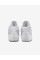 Борцівки Nike Fury Wrestling Shoes White Metallic Silver