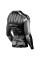 Рашгард Venum Tactical Rashguards Urban Camo Black