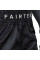 Шорти для тайського боксу Fairtex BS1901 Stealth