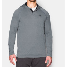 Спортивна кофта Under Armour Tech Popover Hoodie