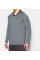 Спортивна кофта Under Armour Tech Popover Hoodie