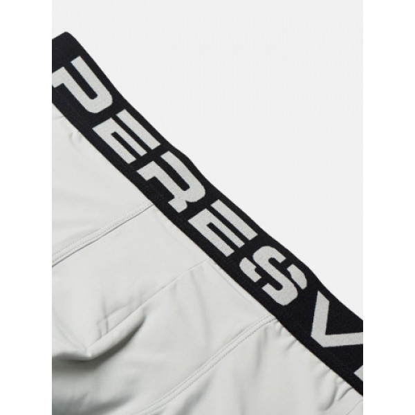 Спортивні труси чоловічі Peresvit Performance Trunks Silver