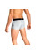 Спортивні труси чоловічі Peresvit Performance Trunks Silver