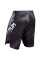 Шорти для MMA Venum Minotaurus Fightshorts Black