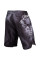 Шорти для MMA Venum Minotaurus Fightshorts Black