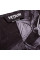 Шорти для MMA Venum Minotaurus Fightshorts Black