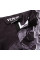 Шорти для MMA Venum Minotaurus Fightshorts Black