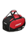 Сумка-рюкзак RDX R1 Duffel Bag with Backpack Straps BlackRed