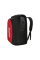 Сумка-рюкзак RDX R1 Duffel Bag with Backpack Straps BlackRed