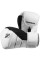 Боксерські рукавиці Hayabusa T3 Boxing Gloves White Black