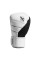 Боксерські рукавиці Hayabusa T3 Boxing Gloves White Black
