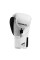 Боксерські рукавиці Hayabusa T3 Boxing Gloves White Black