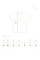 Футболка MANTO t-shirt FIGHTER SOUL black onyx