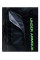 Спортивний рюкзак Under Armour UA Storm Contender Backpack Black