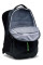 Спортивний рюкзак Under Armour UA Storm Contender Backpack Black