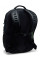 Спортивний рюкзак Under Armour UA Storm Contender Backpack Black
