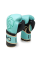 Боксерські рукавиці Rival RB80 Impulse Bag Gloves Aqua