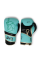 Боксерські рукавиці Rival RB80 Impulse Bag Gloves Aqua