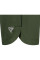 Шорти для MMA RDX T15 Fight Shorts Army Green