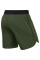Шорти для MMA RDX T15 Fight Shorts Army Green