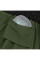 Шорти для MMA RDX T15 Fight Shorts Army Green