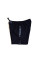 Шорти для MMA MANTO Fightshorts Competitor Black