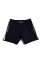 Шорти для MMA MANTO Fightshorts Competitor Black