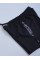 Шорти для MMA MANTO Fightshorts Competitor Black