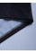 Шорти для MMA MANTO Fightshorts Competitor Black