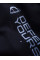 Шорти для MMA MANTO Fightshorts Competitor Black