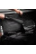 Сумка Hayabusa Airstream Athletic Duffle Bag