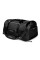 Сумка Hayabusa Airstream Athletic Duffle Bag