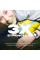 Капа SAFEJAWZ Extro Series Self-Fit 'Ogre' Mouthguard Senior