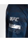 Футболка UFC Venum FIGHT WEEK 4.0 Men's Dry-Tech T-Shirt Blue