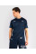 Футболка UFC Venum FIGHT WEEK 4.0 Men's Dry-Tech T-Shirt Blue