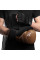Боксерські рукавиці Hayabusa S4 Leather Boxing Gloves Golden Brown