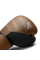 Боксерські рукавиці Hayabusa S4 Leather Boxing Gloves Golden Brown