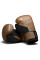 Боксерські рукавиці Hayabusa S4 Leather Boxing Gloves Golden Brown