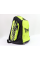 Рюкзак-сумка Twins BAG5 Green