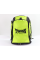 Рюкзак-сумка Twins BAG5 Green