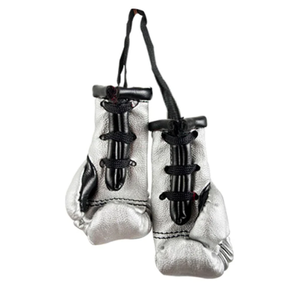 Сувенірні рукавиці Cleto Reyes Minigloves Synthetic
