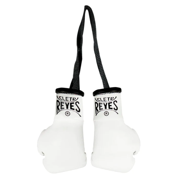 Сувенірні рукавиці Cleto Reyes Minigloves Synthetic