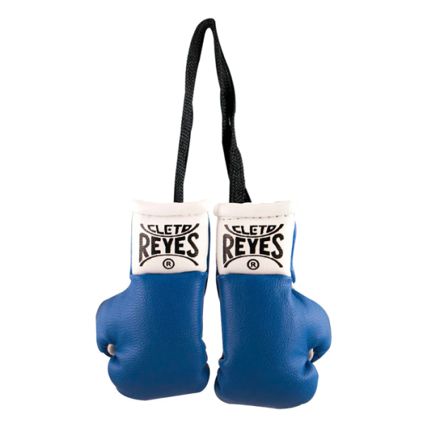 Сувенірні рукавиці Cleto Reyes Minigloves Synthetic