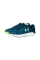 Дитячі кросівки Under Armour BGS Charged Rogue Running Shoes