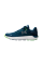 Дитячі кросівки Under Armour BGS Charged Rogue Running Shoes