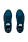 Дитячі кросівки Under Armour BGS Charged Rogue Running Shoes