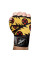 Бинти боксерські Hayabusa Marvel Hero Elite Handwraps Wolverine