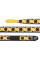 Бинти боксерські Hayabusa Marvel Hero Elite Handwraps Wolverine