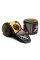 Бинти боксерські Hayabusa Marvel Hero Elite Handwraps Wolverine