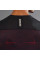Рашгард Venum G-Fit Air Men's Long Sleeve Rashguard Deep Black Fire Red